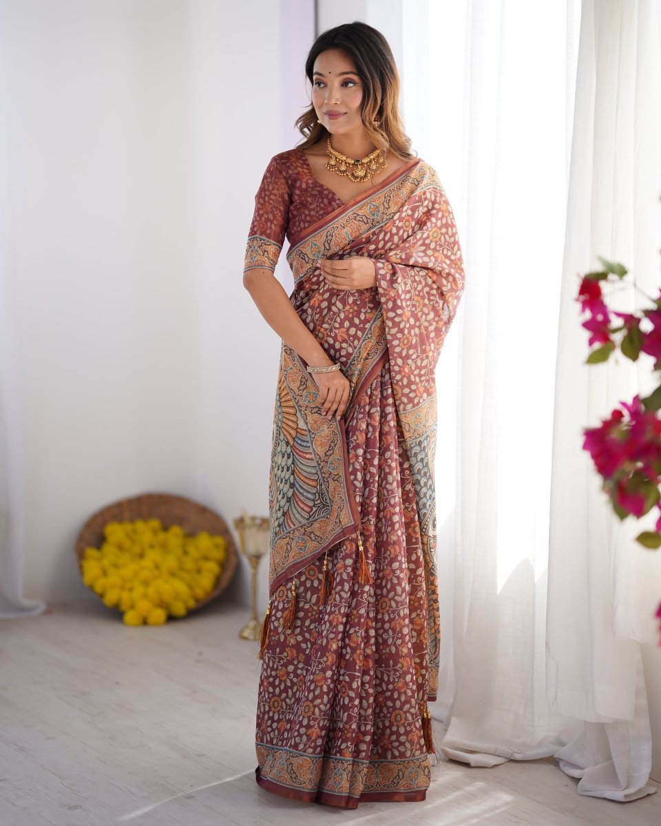 Shop premium women's ethnic suits – Avitra