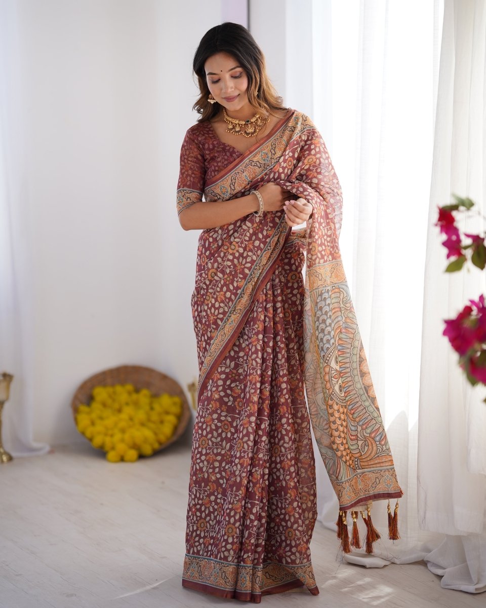 Shop premium women's ethnic suits – Avitra