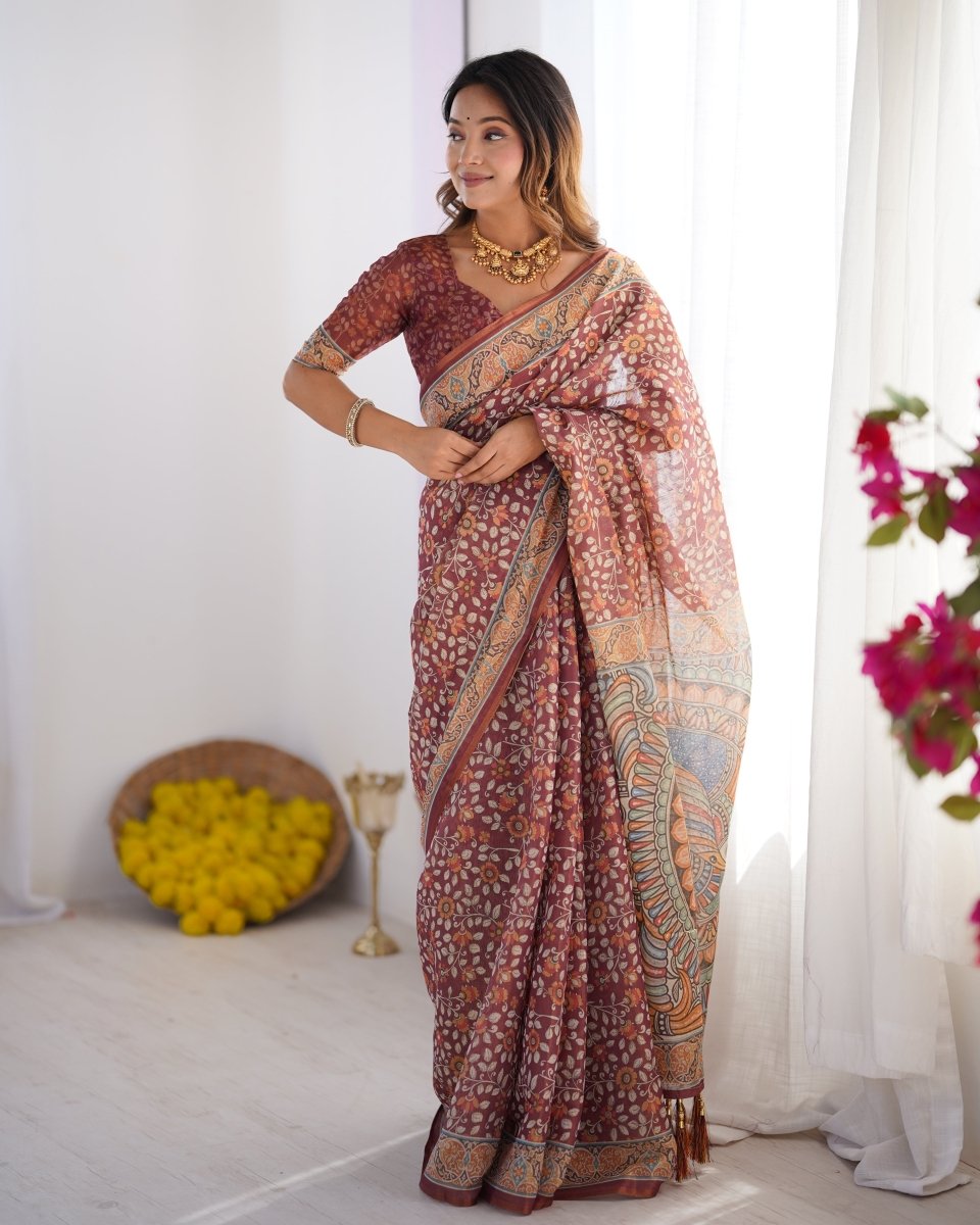 Shop premium women's ethnic suits – Avitra