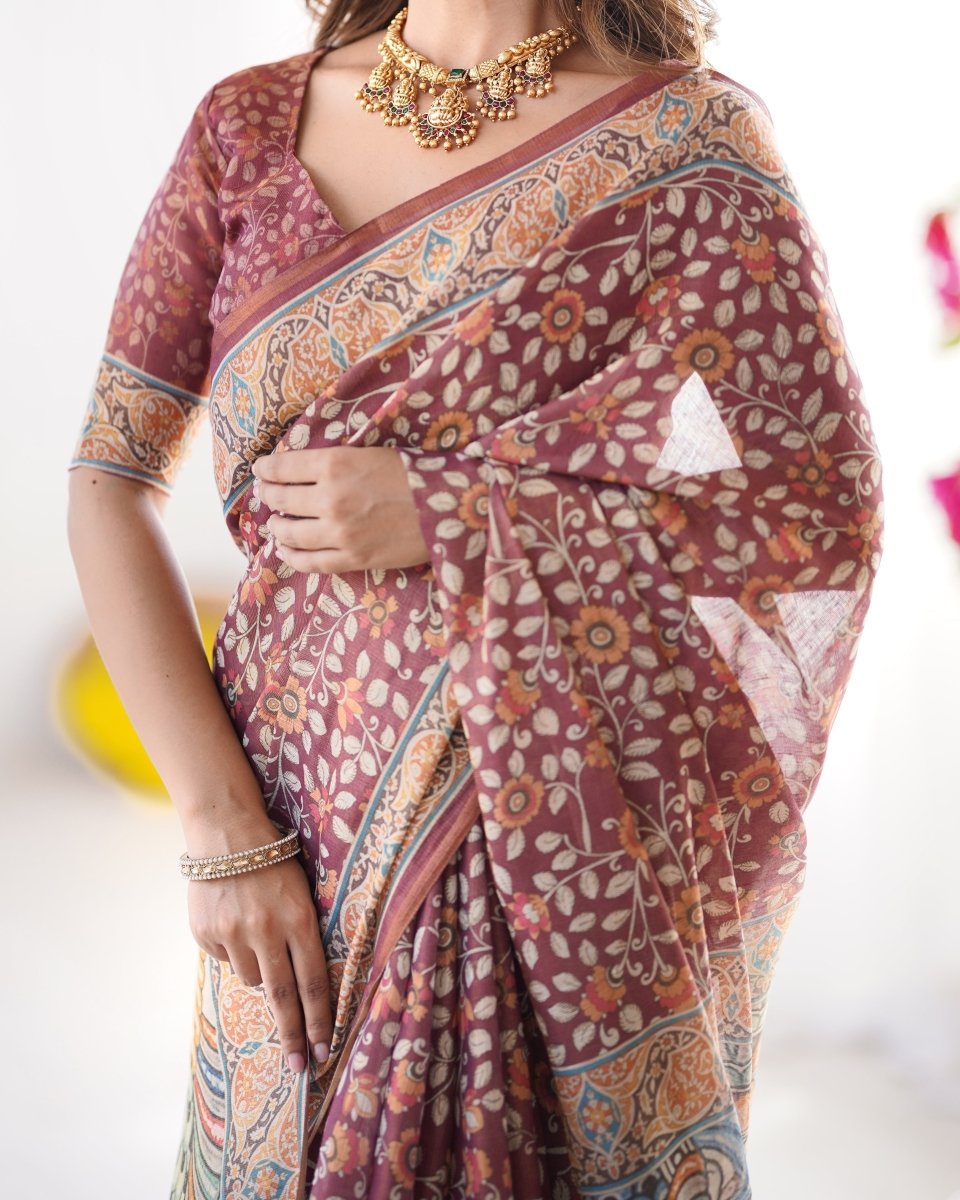 Shop premium women's ethnic suits – Avitra