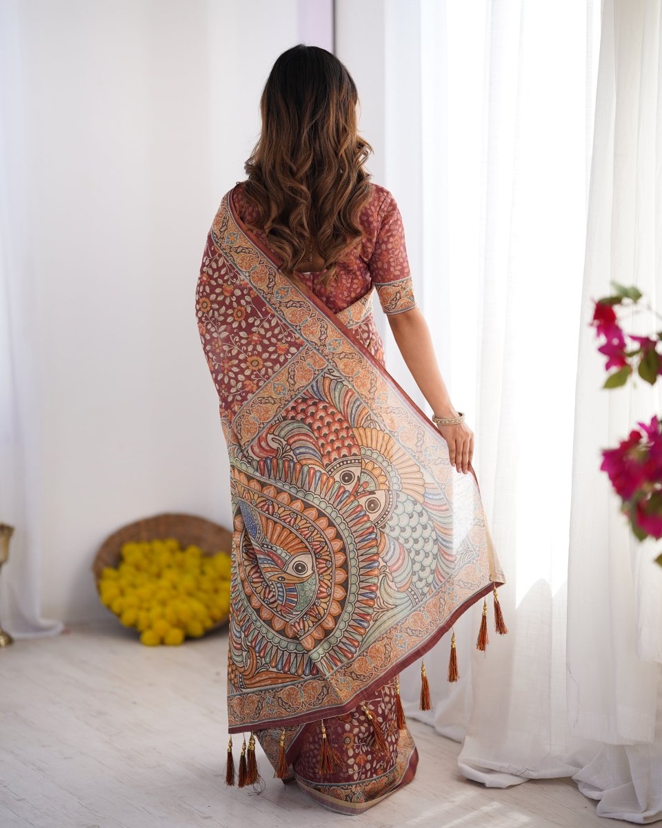 Shop premium women's ethnic suits – Avitra