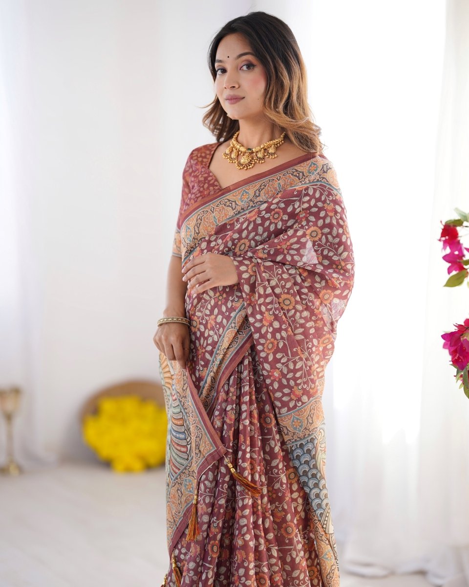 Shop premium women's ethnic suits – Avitra