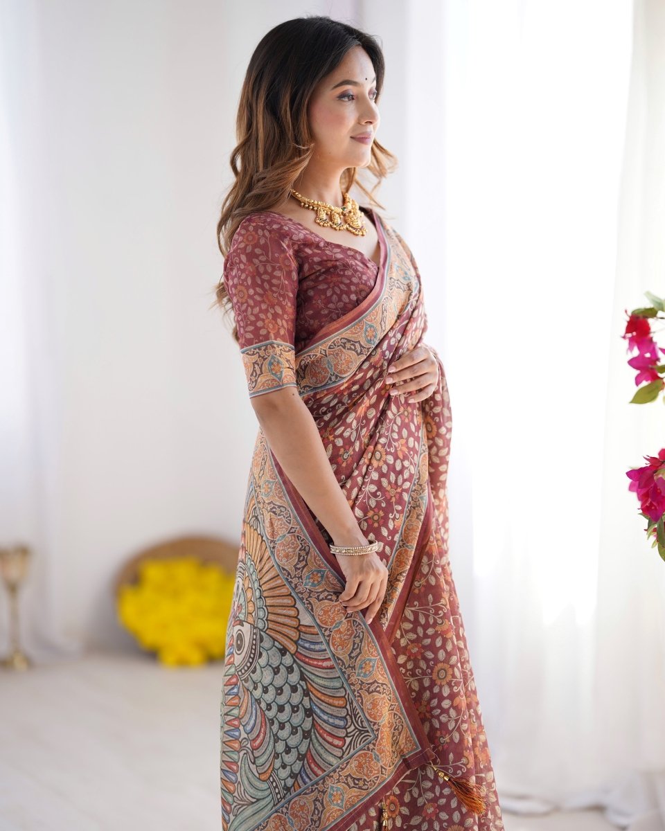 Shop premium women's ethnic suits – Avitra