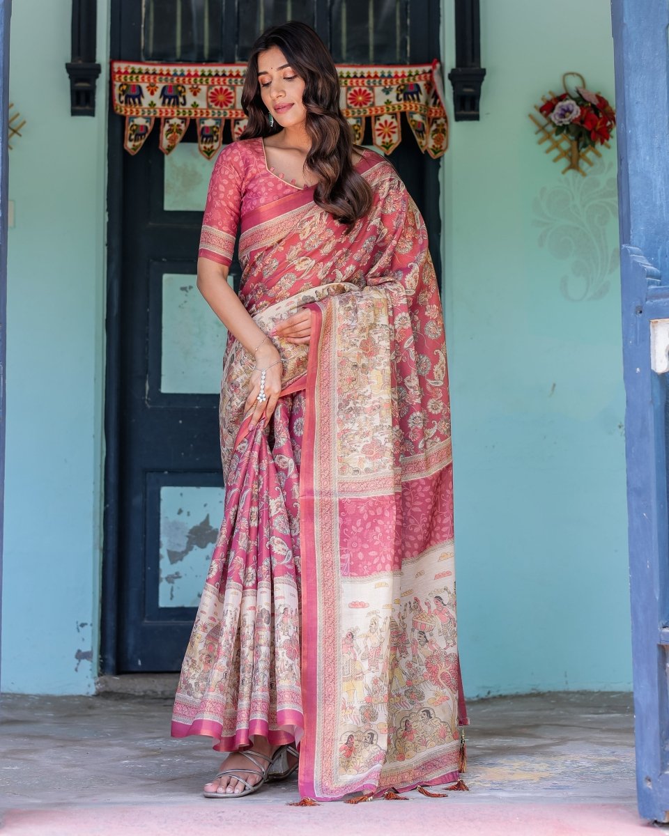 Shop premium women's ethnic suits – Avitra