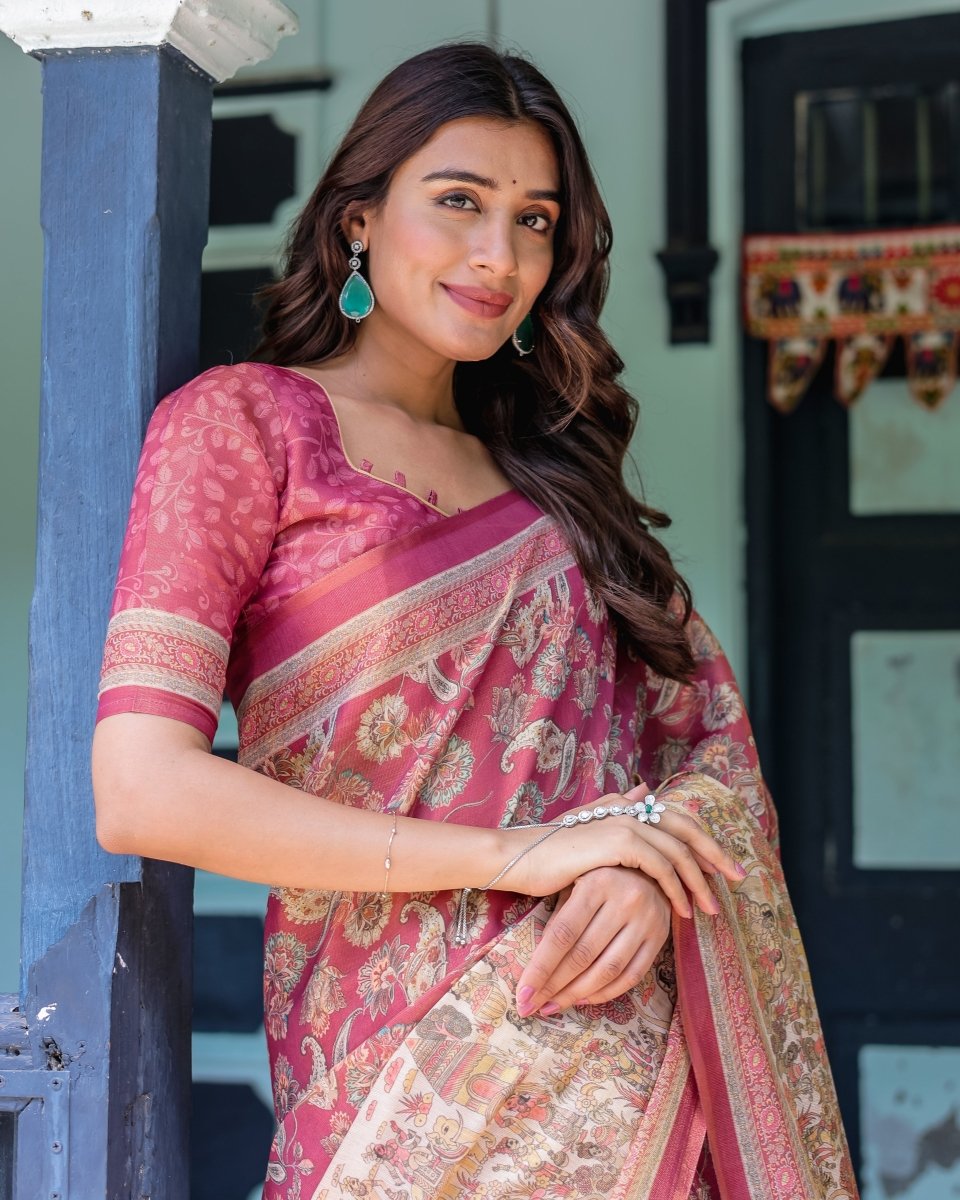Shop premium women's ethnic suits – Avitra