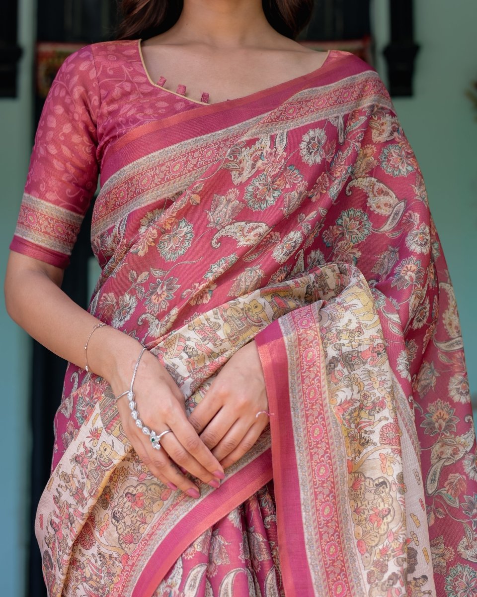 Shop premium women's ethnic suits – Avitra