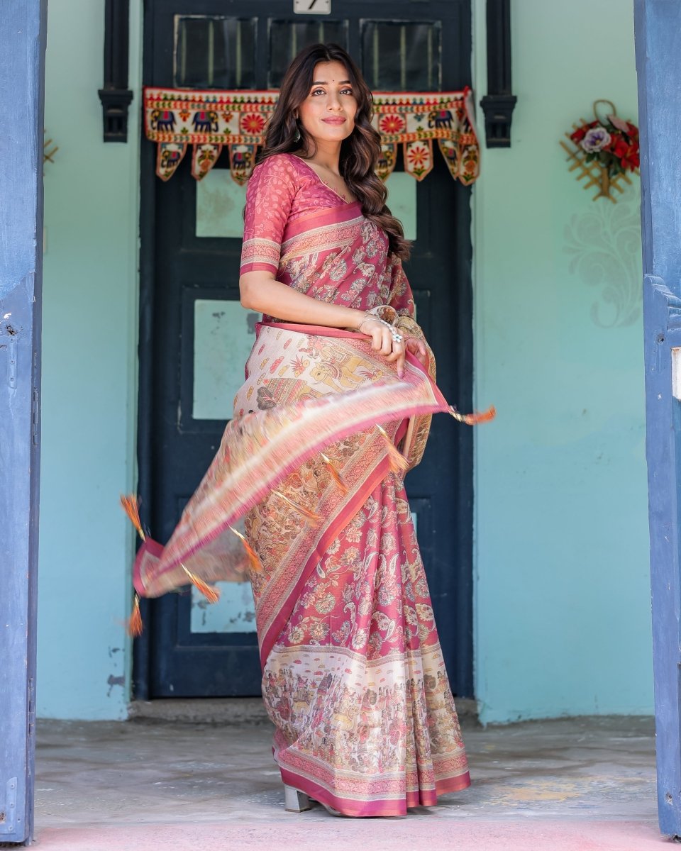 Shop premium women's ethnic suits – Avitra