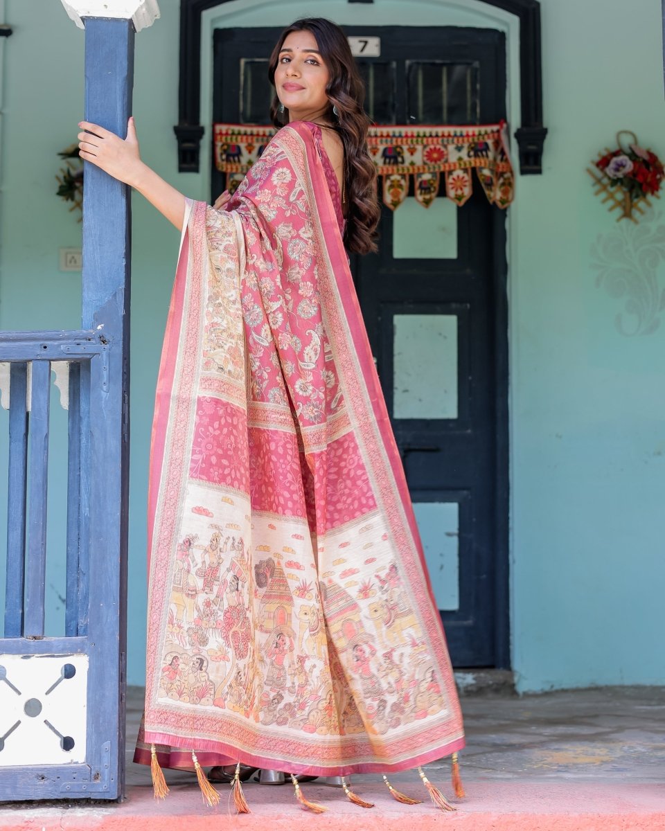 Shop premium women's ethnic suits – Avitra