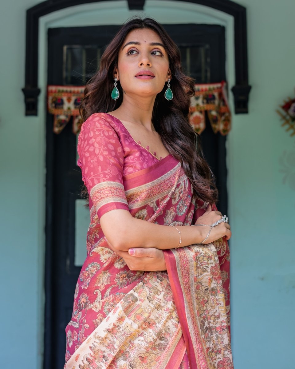 Shop premium women's ethnic suits – Avitra