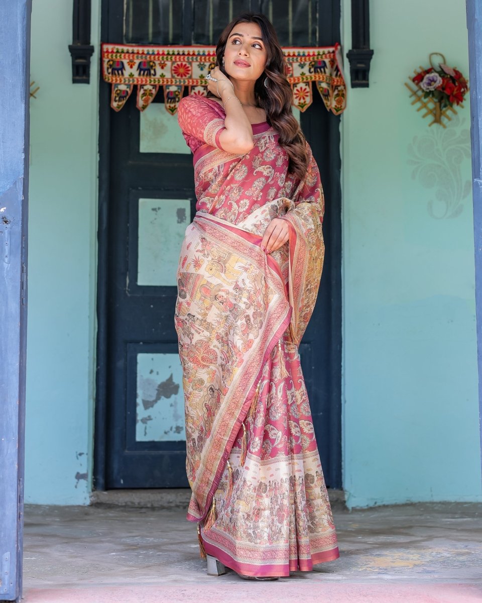 Shop premium women's ethnic suits – Avitra