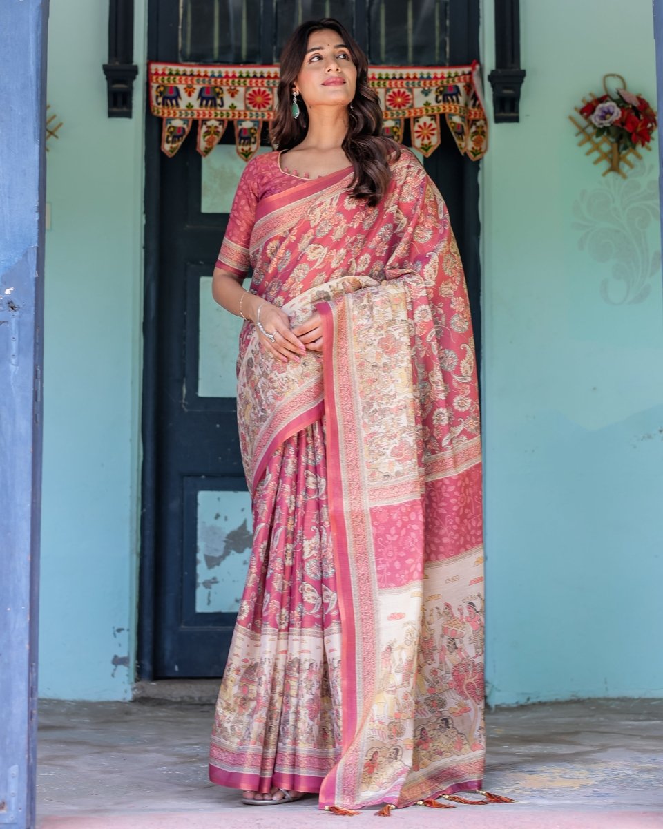 Shop premium women's ethnic suits – Avitra