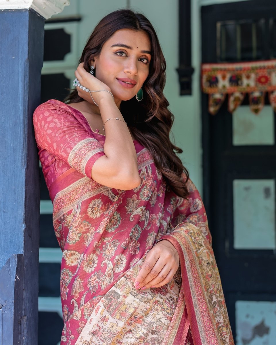 Shop premium women's ethnic suits – Avitra