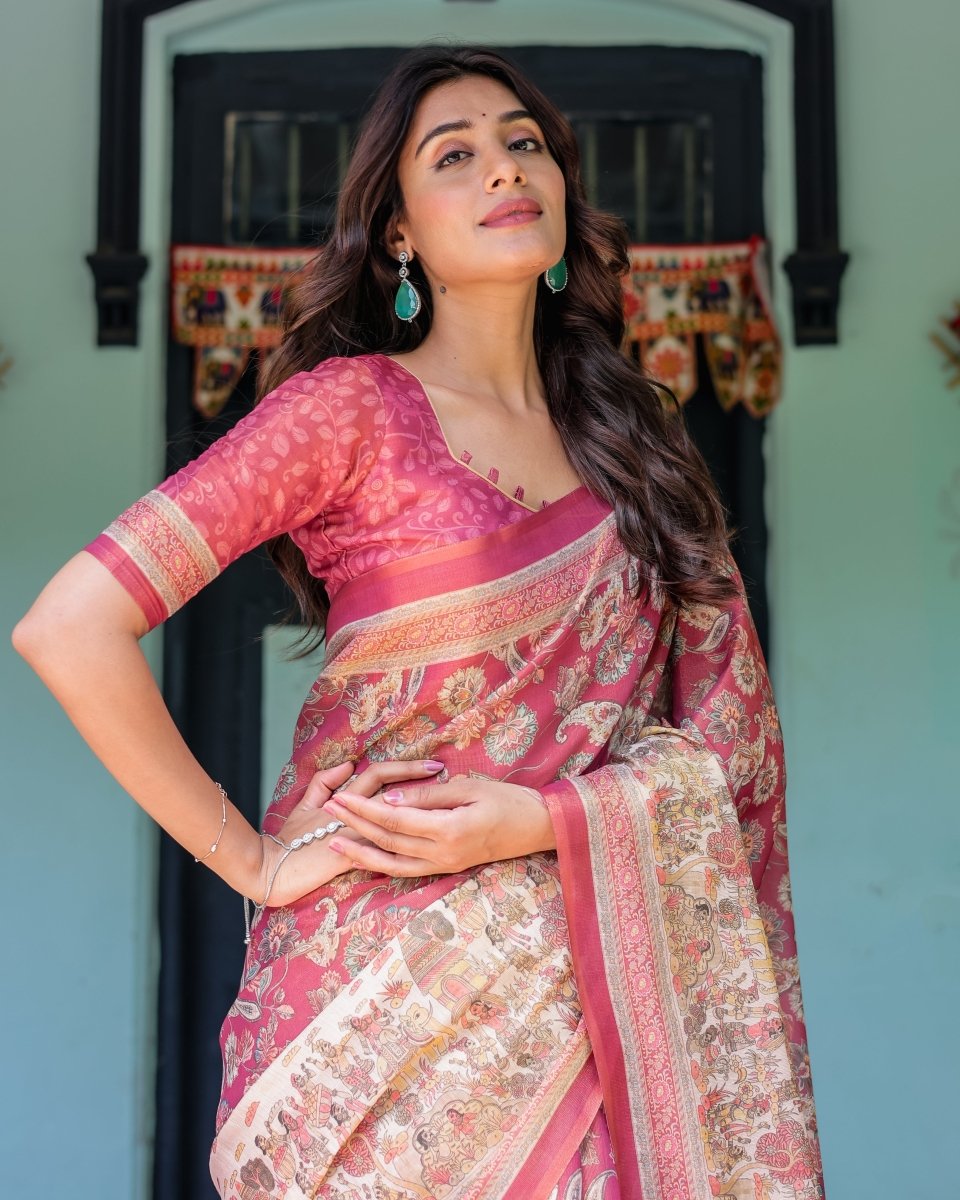 Shop premium women's ethnic suits – Avitra