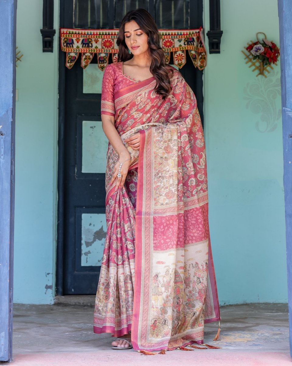 Shop premium women's ethnic suits – Avitra