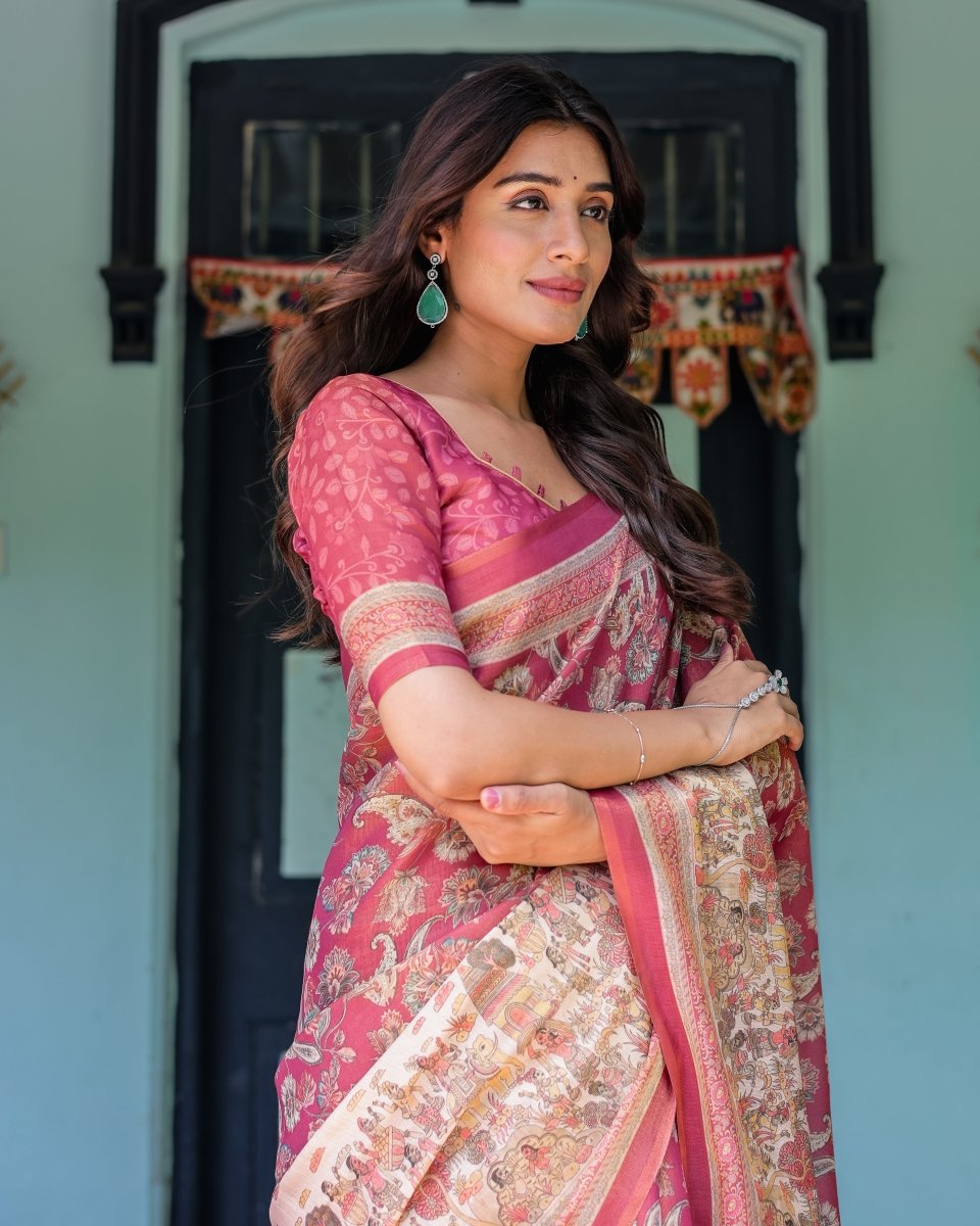 Shop premium women's ethnic suits – Avitra