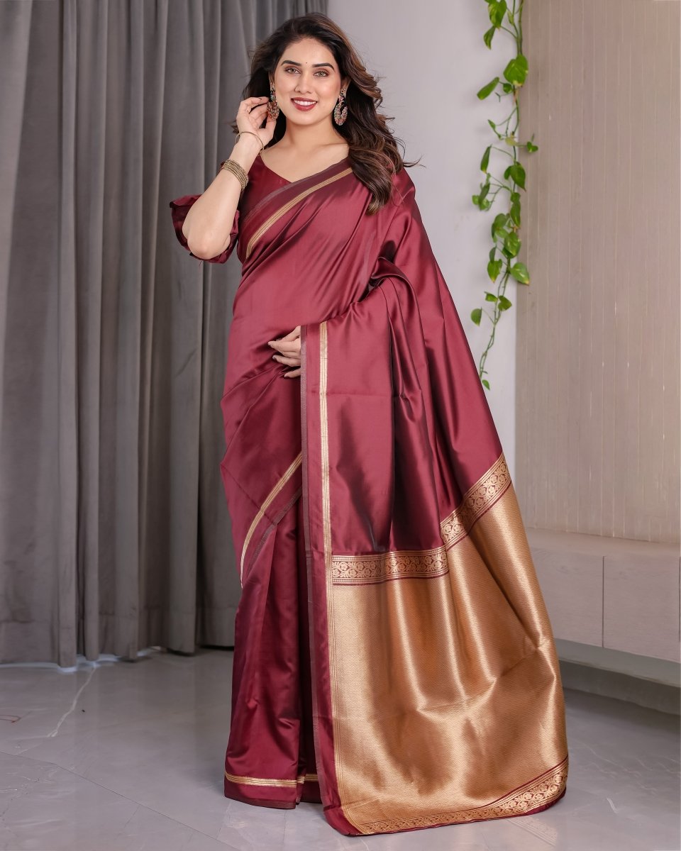 Shop premium women's ethnic suits – Avitra