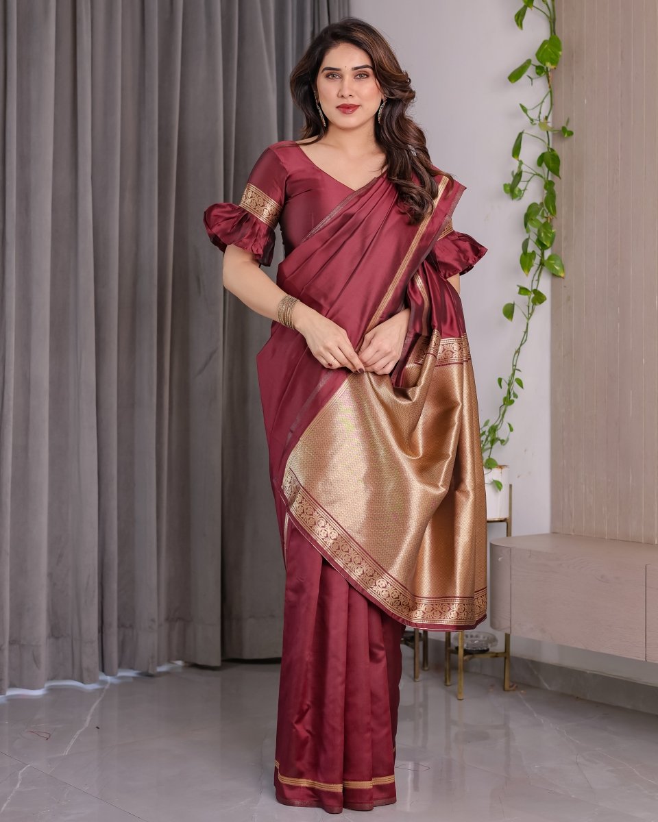Shop premium women's ethnic suits – Avitra
