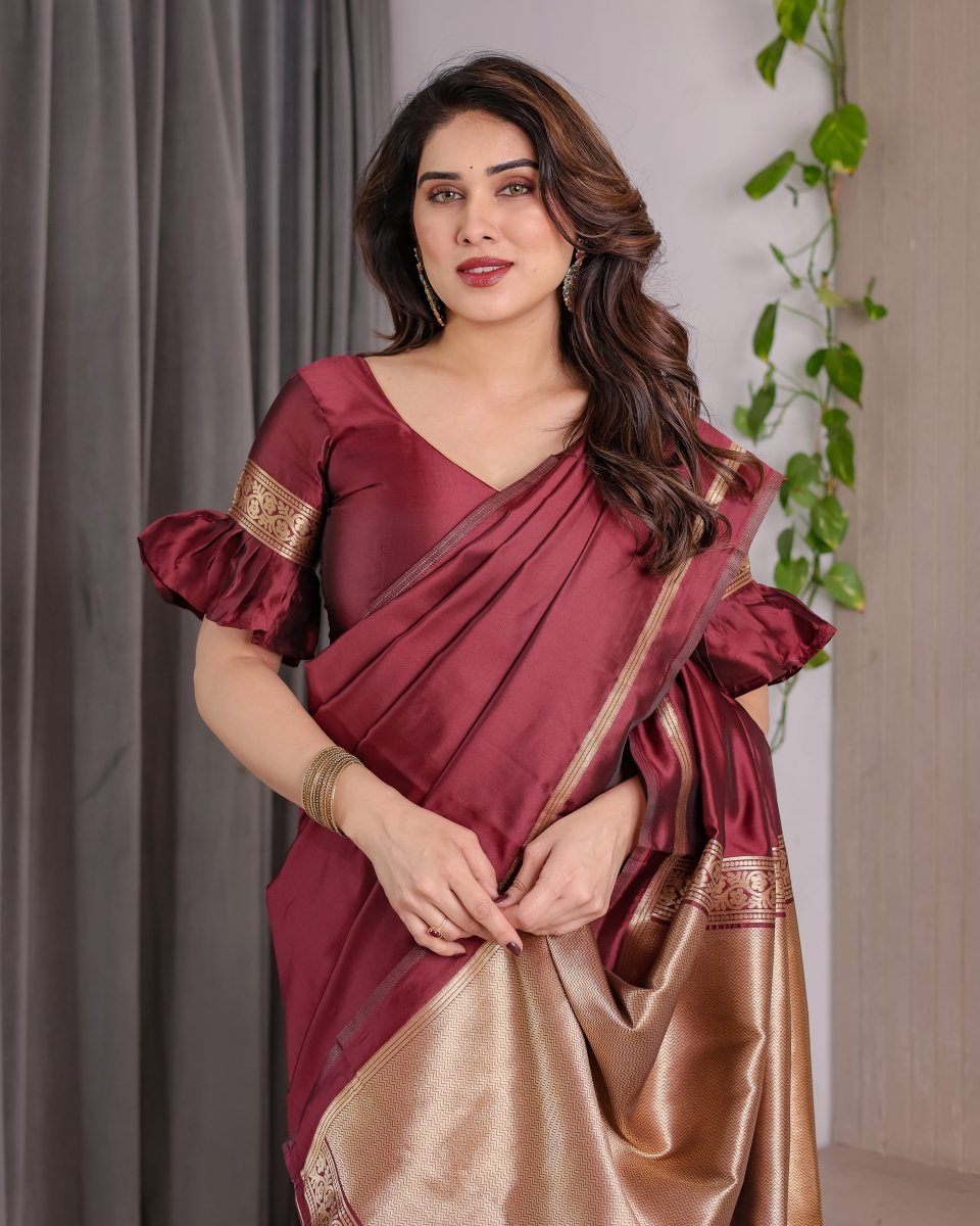Shop premium women's ethnic suits – Avitra