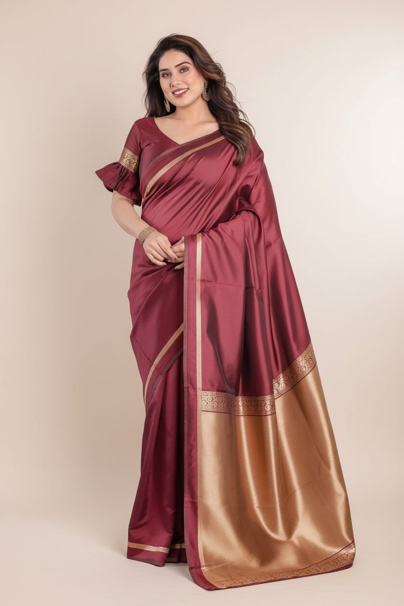 Shop premium women's ethnic suits – Avitra