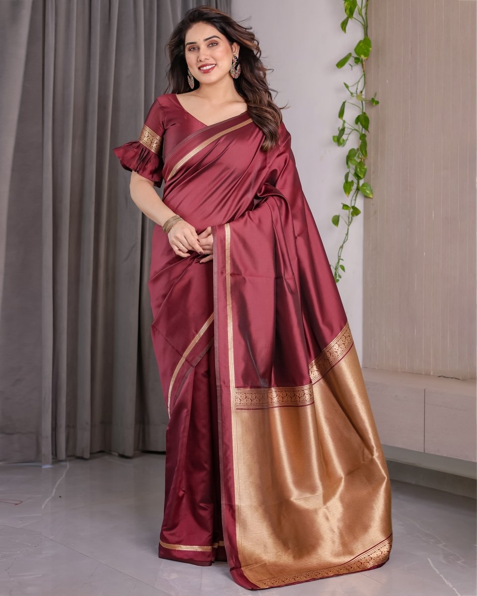 Shop premium women's ethnic suits – Avitra