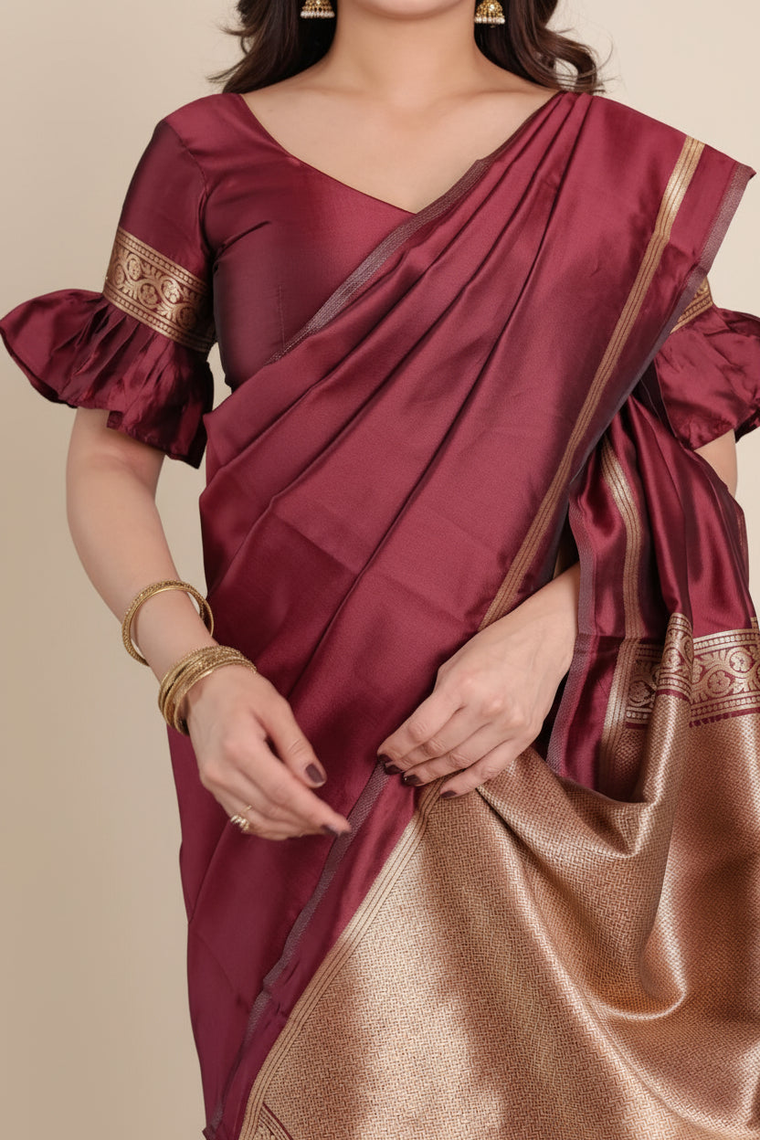 Shop premium women's ethnic suits – Avitra
