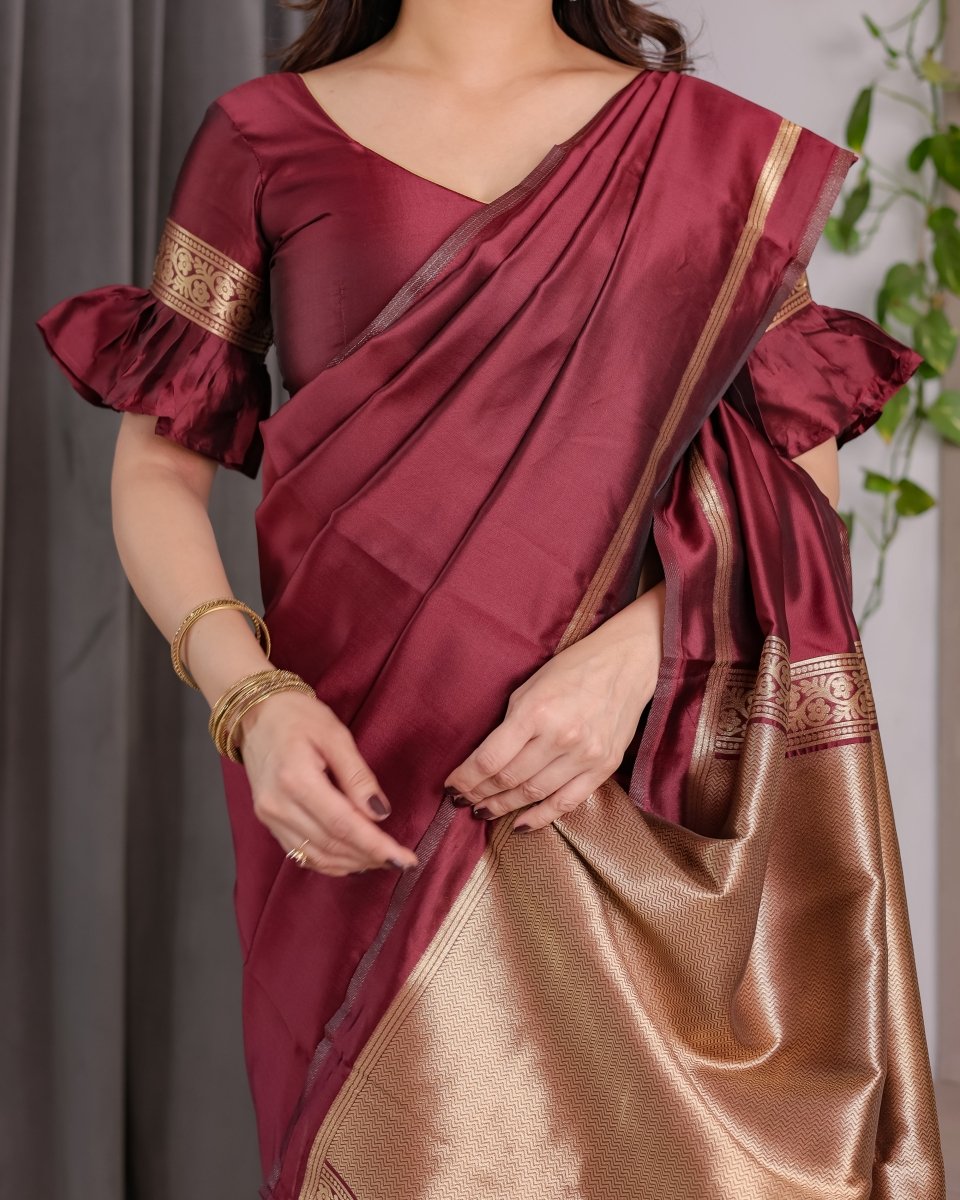 Shop premium women's ethnic suits – Avitra