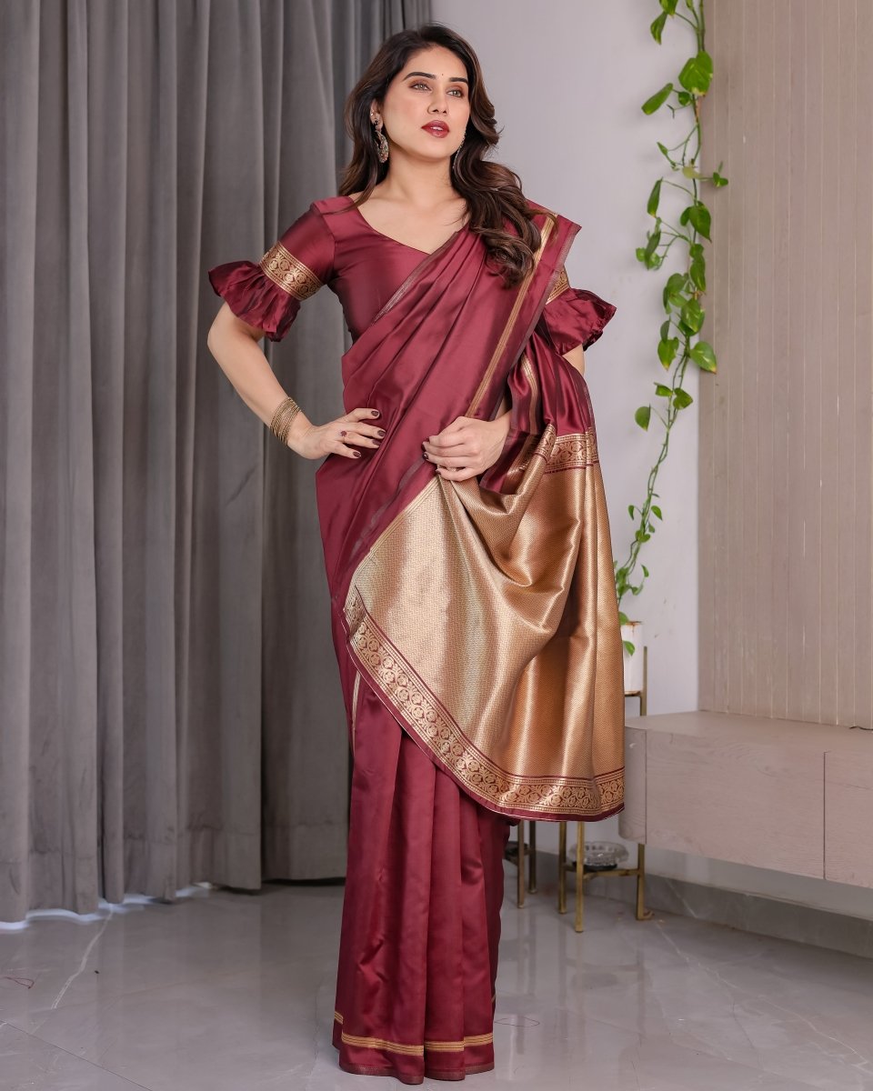Shop premium women's ethnic suits – Avitra