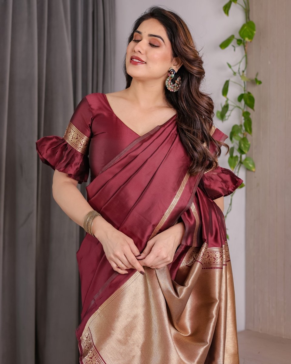 Shop premium women's ethnic suits – Avitra