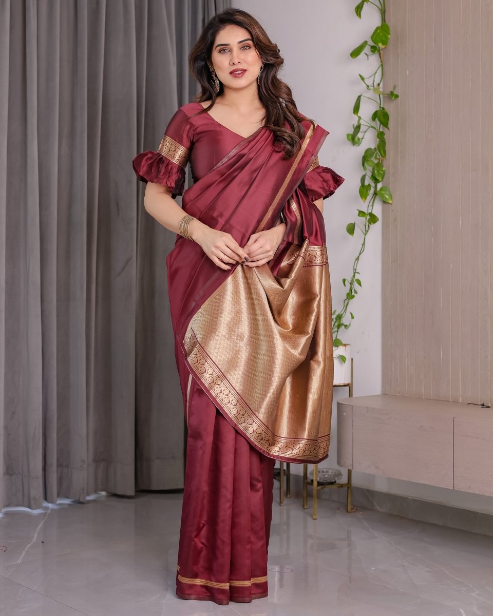 Shop premium women's ethnic suits – Avitra