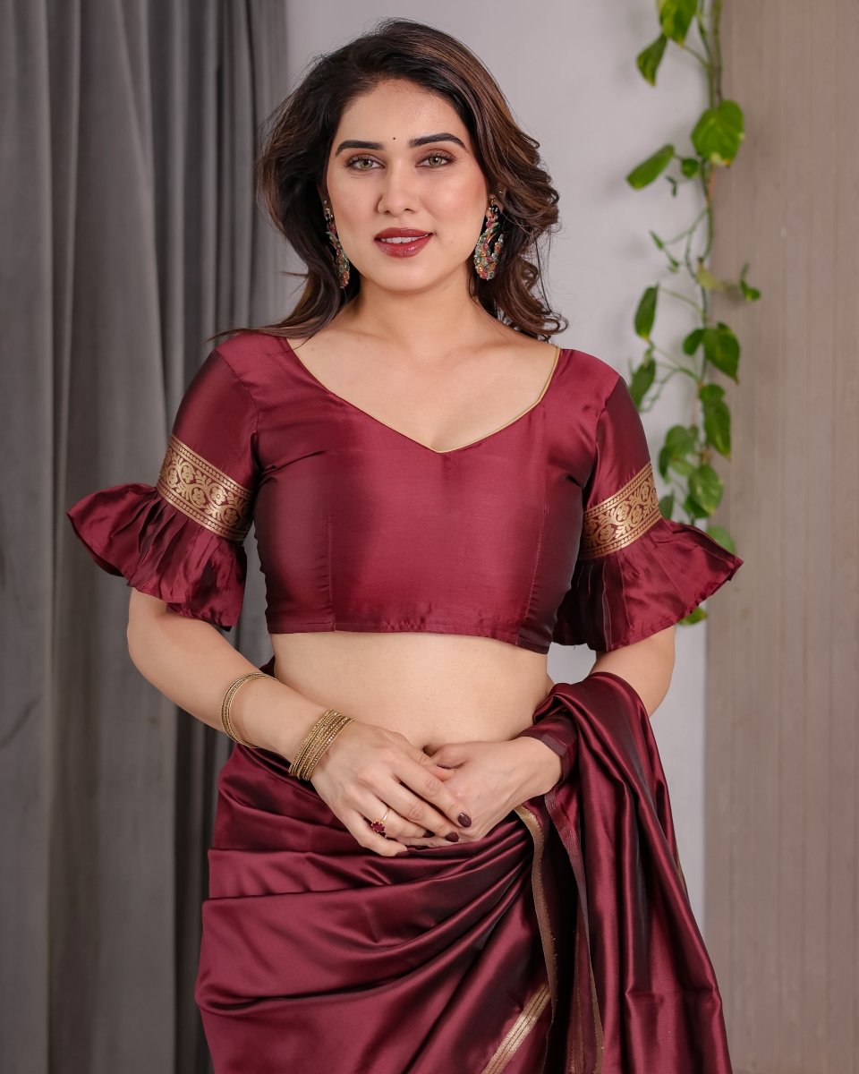 Shop premium women's ethnic suits – Avitra