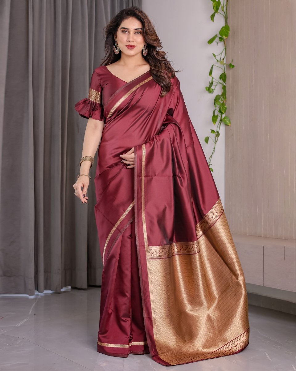 Shop premium women's ethnic suits – Avitra