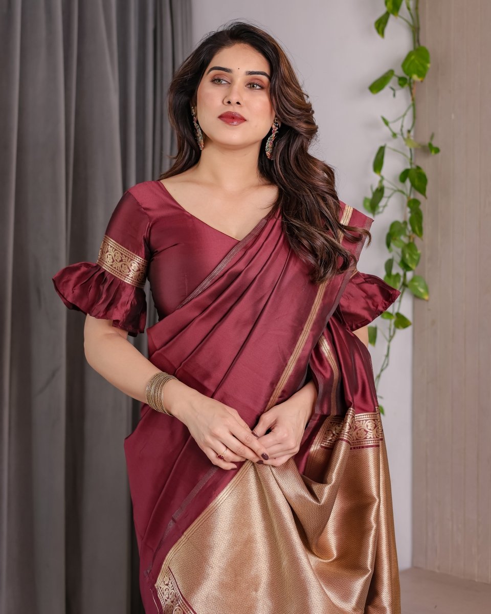 Shop premium women's ethnic suits – Avitra
