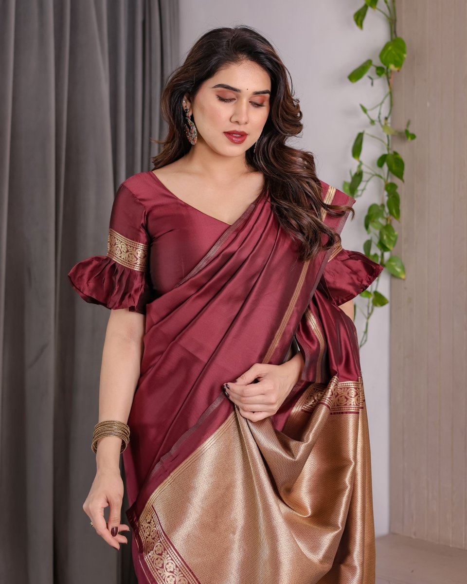 Shop premium women's ethnic suits – Avitra