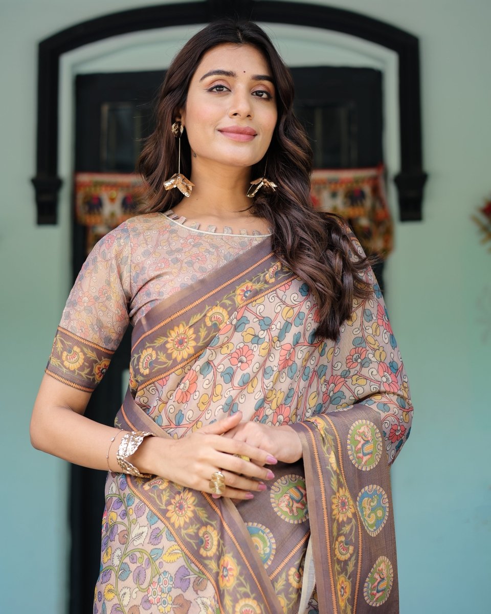 Shop premium women's ethnic suits – Avitra