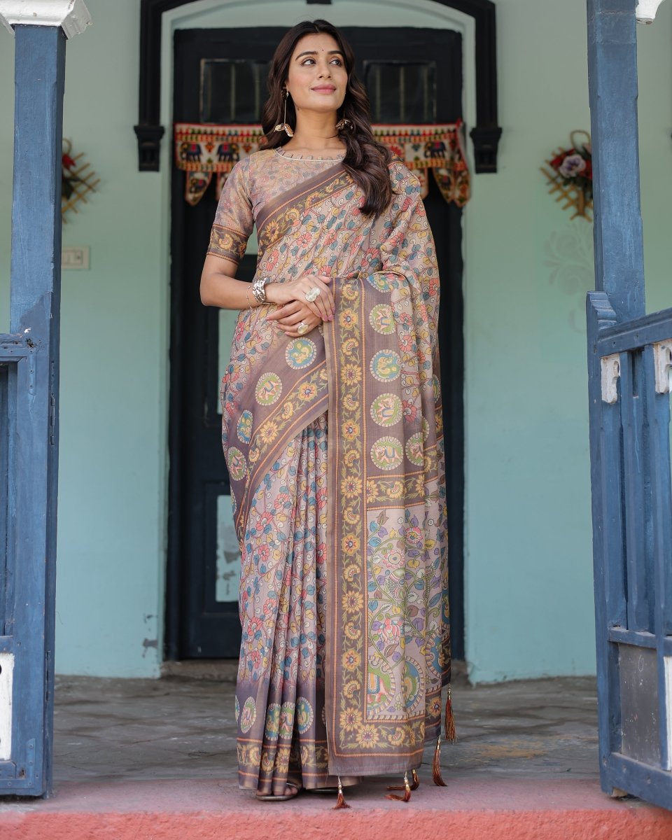 Shop premium women's ethnic suits – Avitra