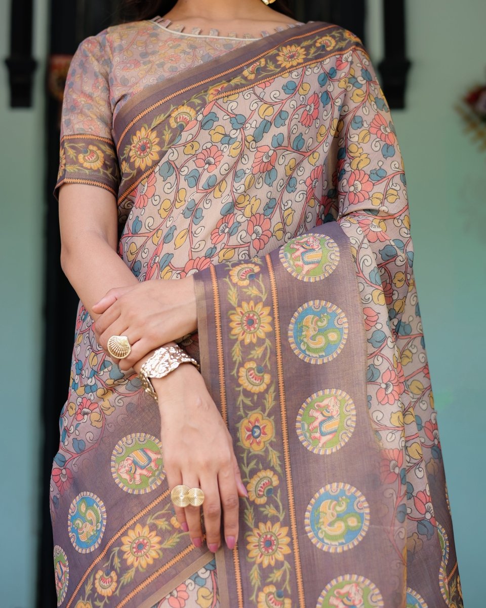 Shop premium women's ethnic suits – Avitra