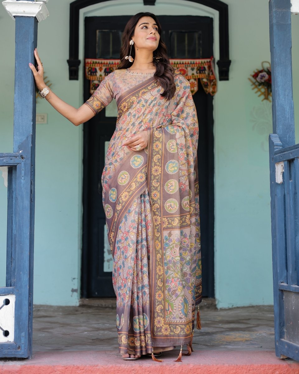 Shop premium women's ethnic suits – Avitra