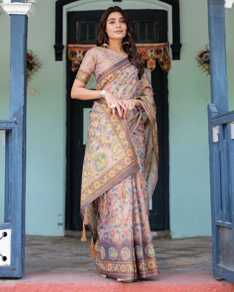 Shop premium women's ethnic suits – Avitra