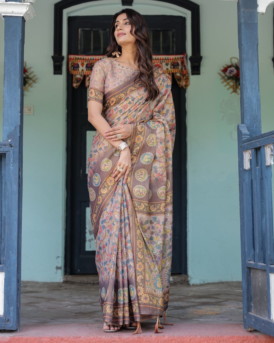 Shop premium women's ethnic suits – Avitra