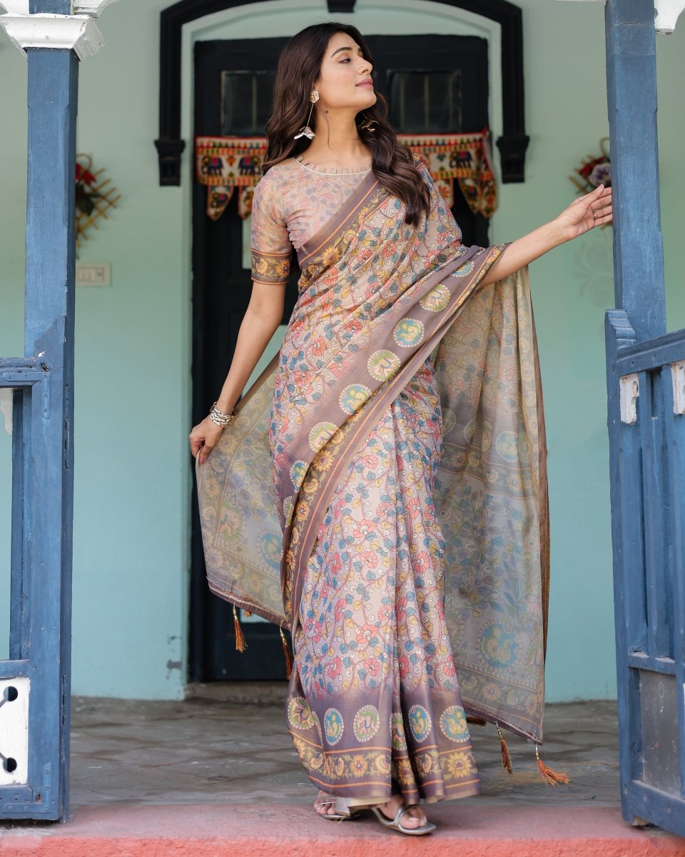 Shop premium women's ethnic suits – Avitra