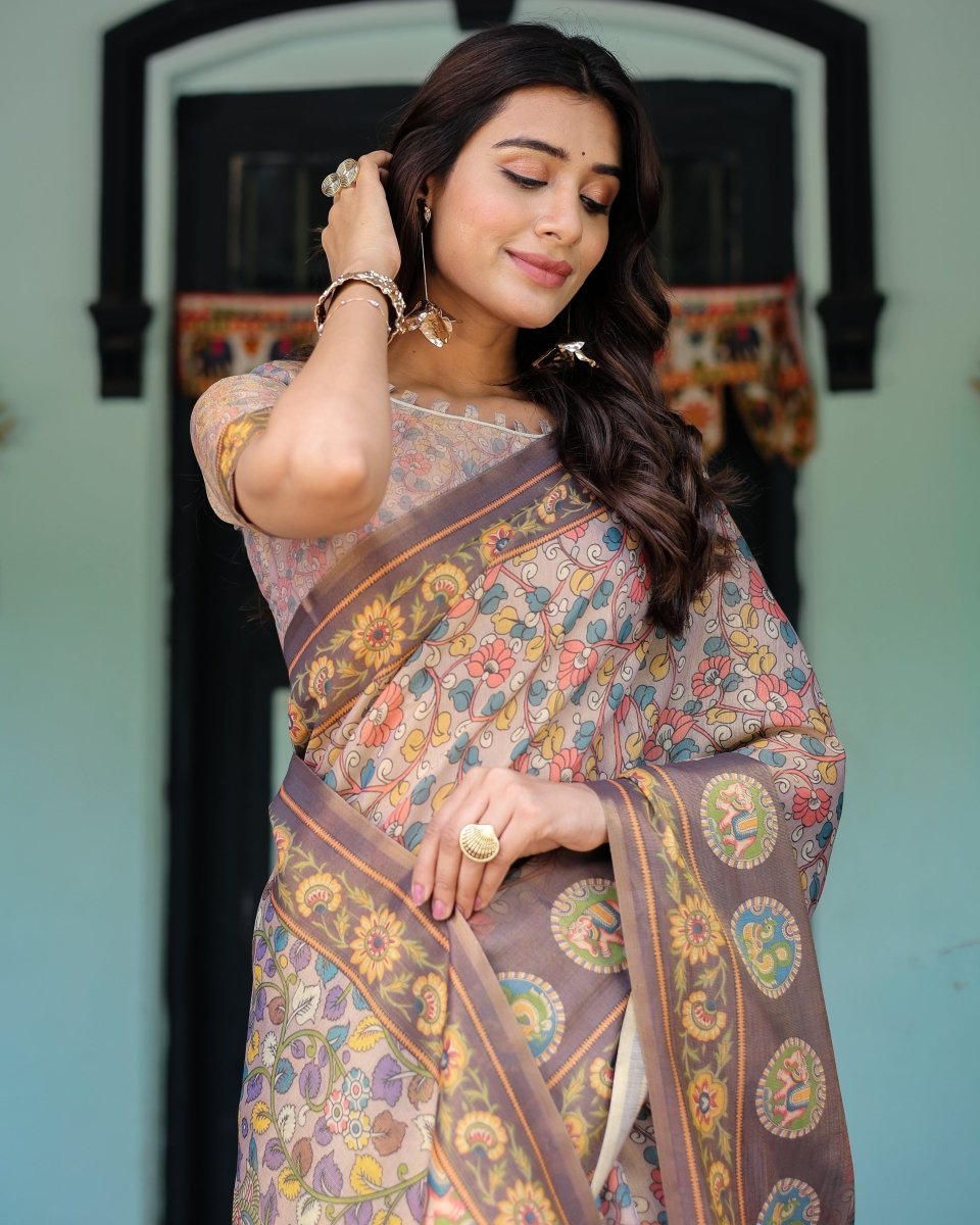 Shop premium women's ethnic suits – Avitra