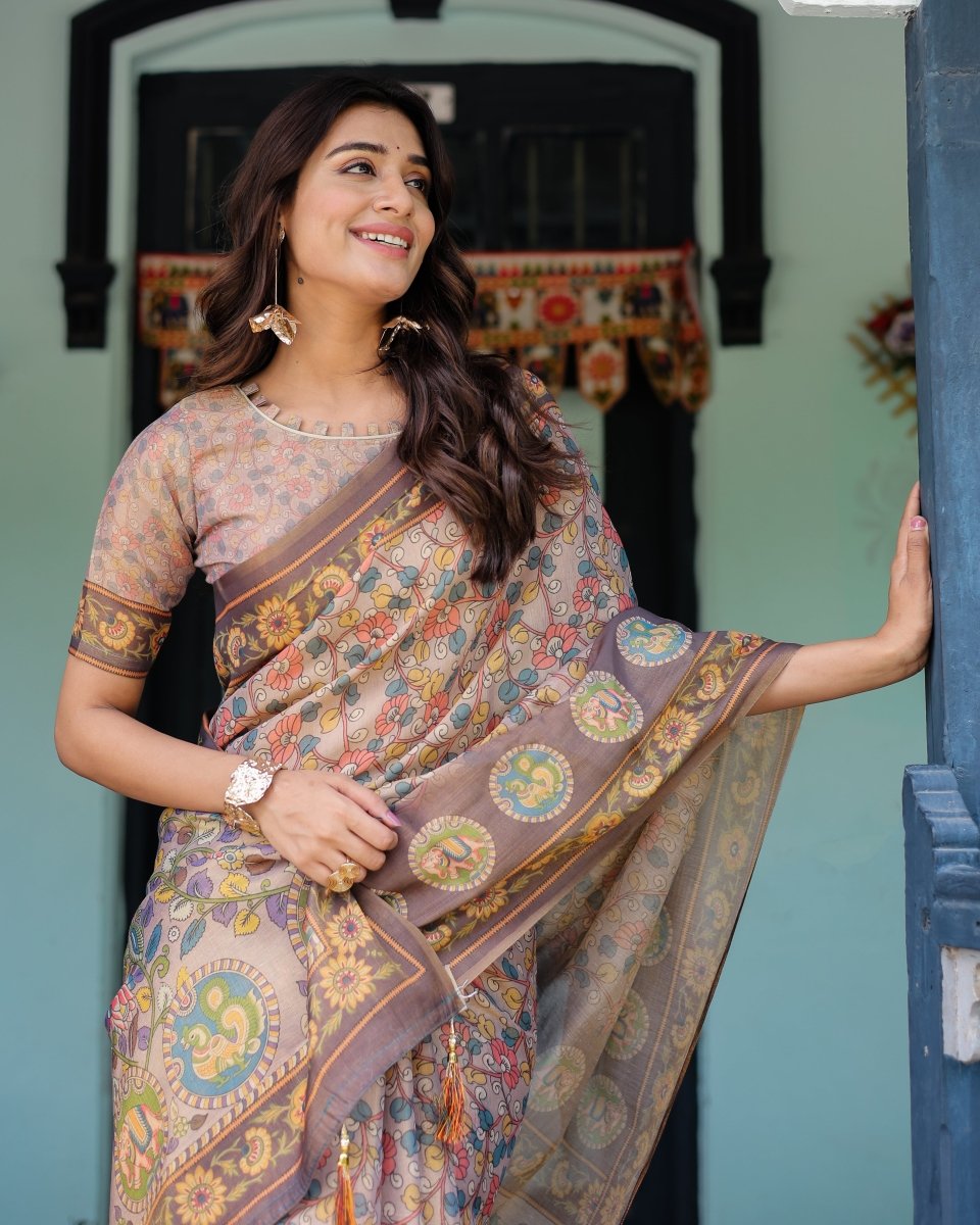 Shop premium women's ethnic suits – Avitra
