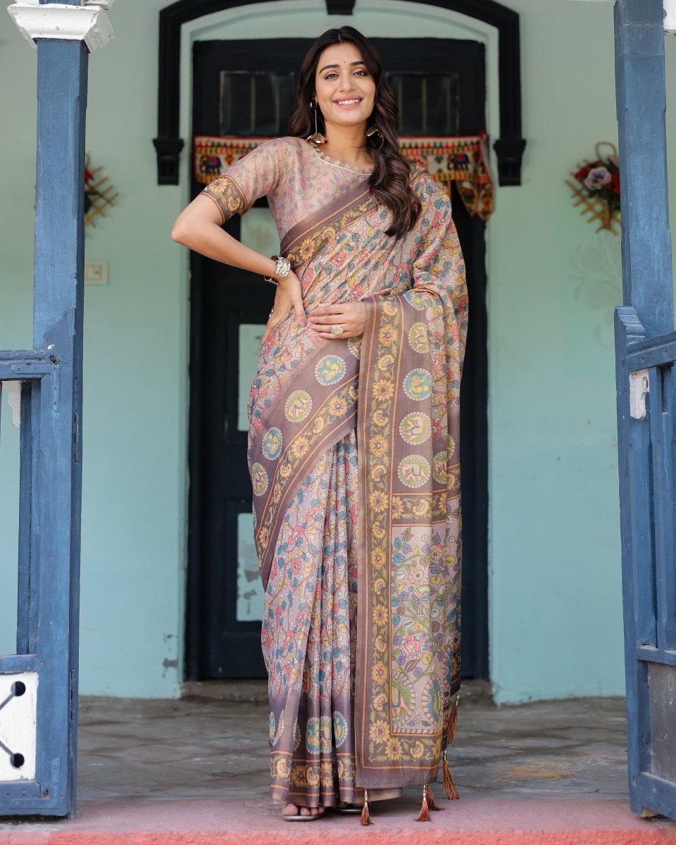 Shop premium women's ethnic suits – Avitra