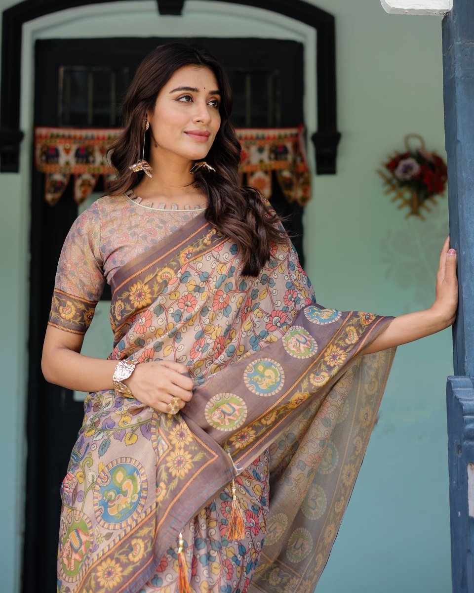 Shop premium women's ethnic suits – Avitra