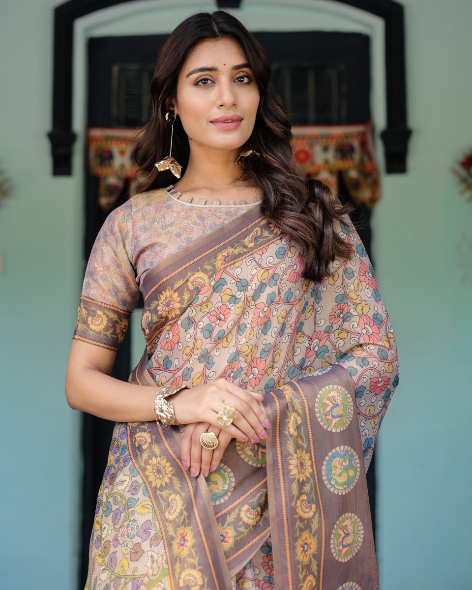 Shop premium women's ethnic suits – Avitra