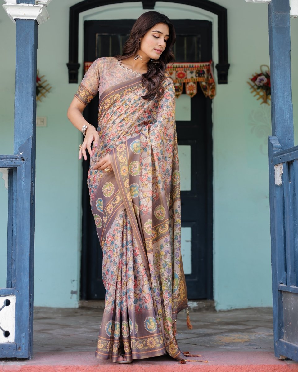 Shop premium women's ethnic suits – Avitra