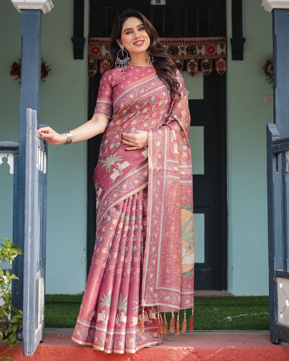 Shop premium women's ethnic suits – Avitra