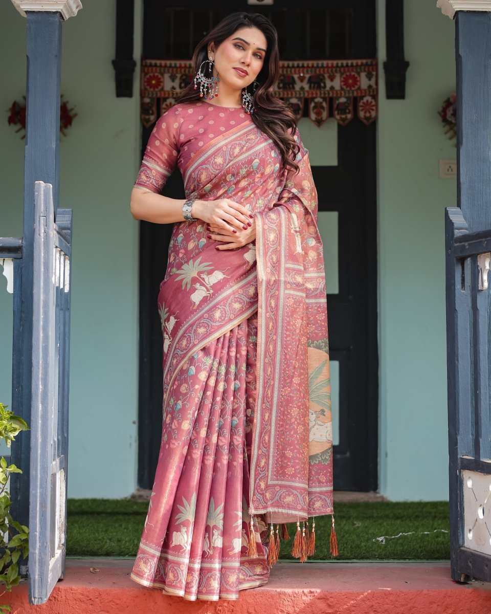 Shop premium women's ethnic suits – Avitra