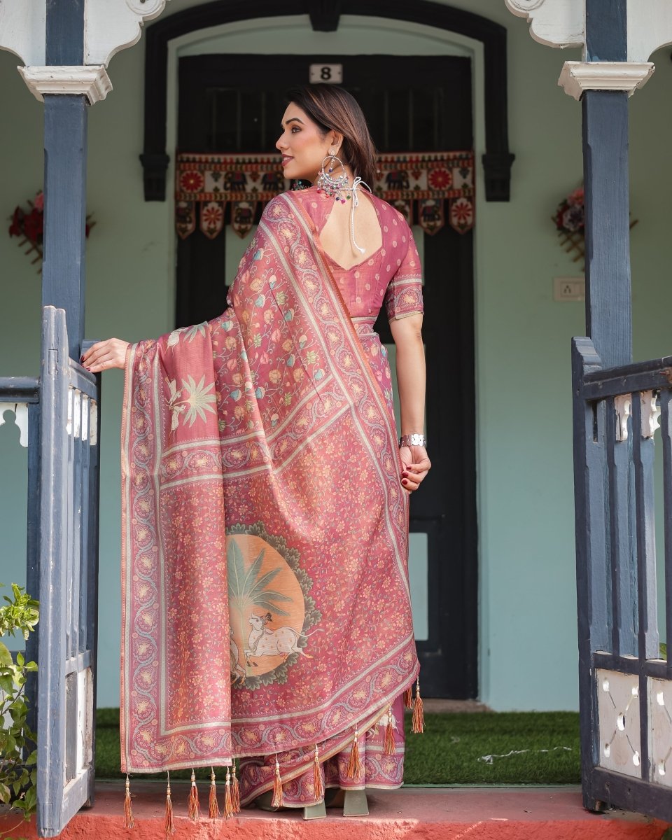 Shop premium women's ethnic suits – Avitra