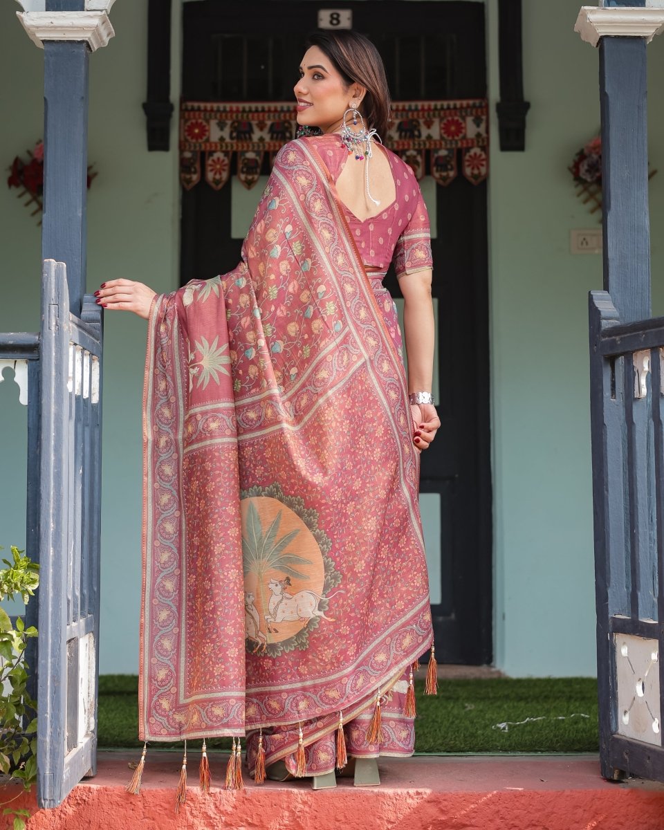 Shop premium women's ethnic suits – Avitra
